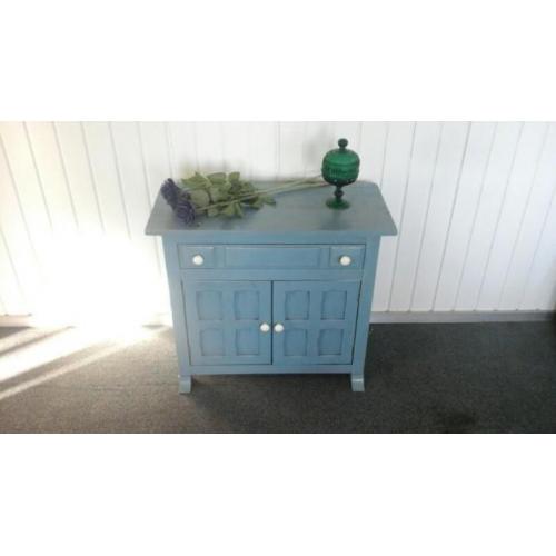 Dressoir