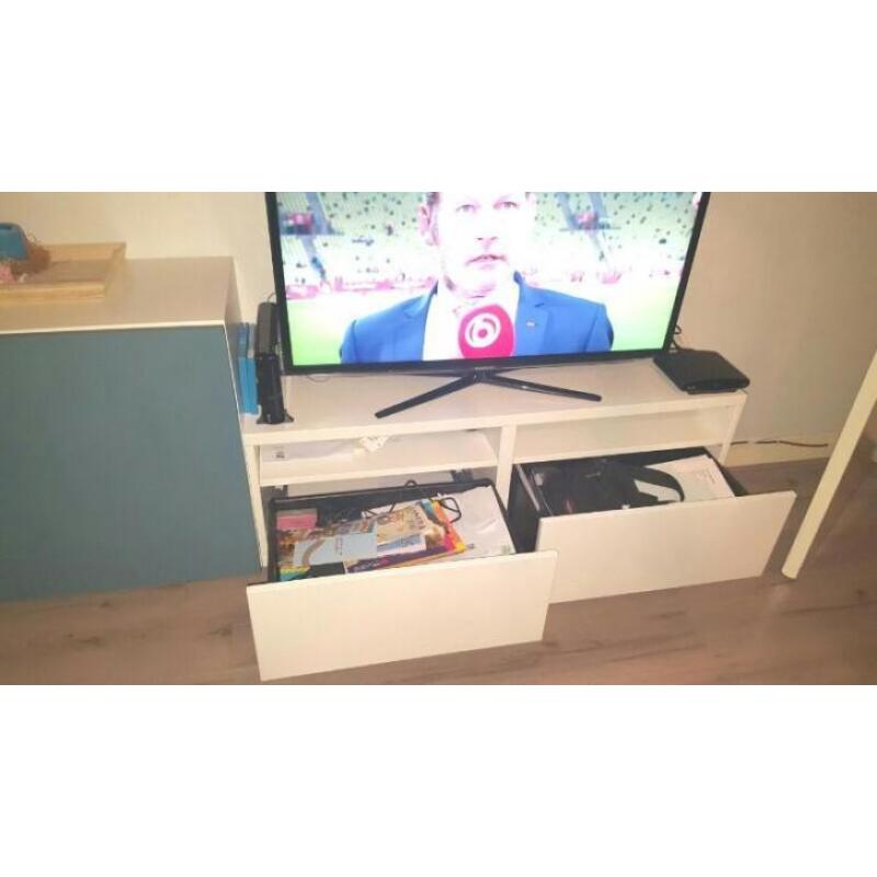Bestå TV-meubel ZGAN.