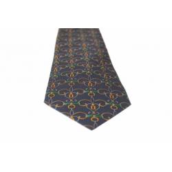 Fendi stropdassen klassiek diverse prints (geen Hermes)