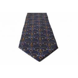 Fendi stropdassen klassiek diverse prints (geen Hermes)