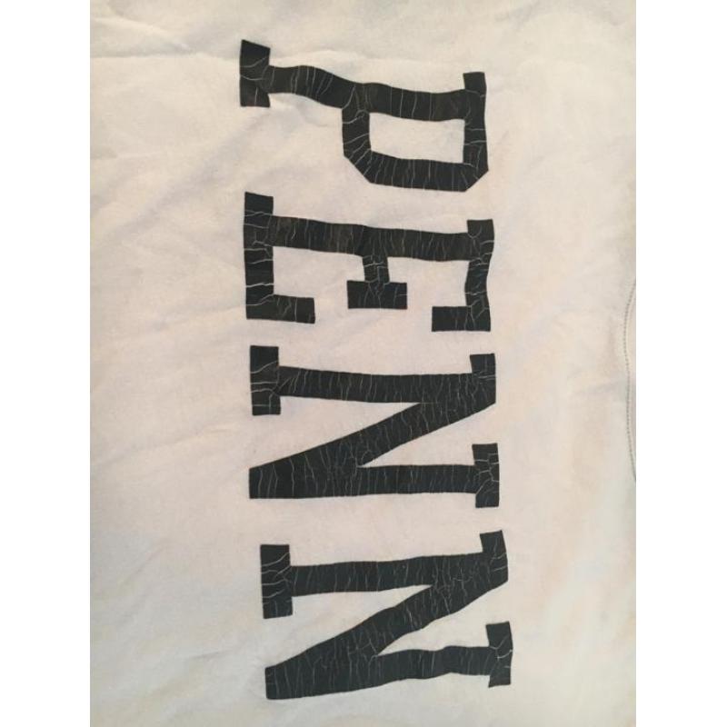 Penn and ink T-shirt