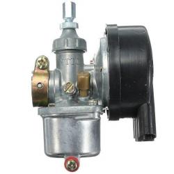 Carburateur Voor Tweetaktmotoren