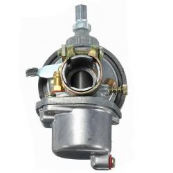 Carburateur Voor Tweetaktmotoren