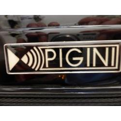 Pigini Wing 374 Superior