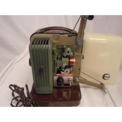 bell koon syncro pet