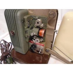 bell koon syncro pet