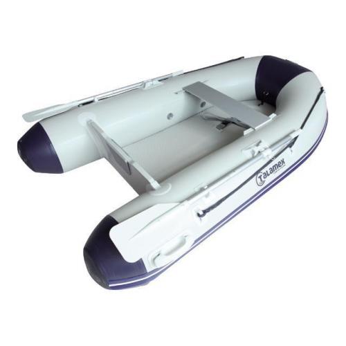 Rubberboot en Ribboot Aanbiedingen