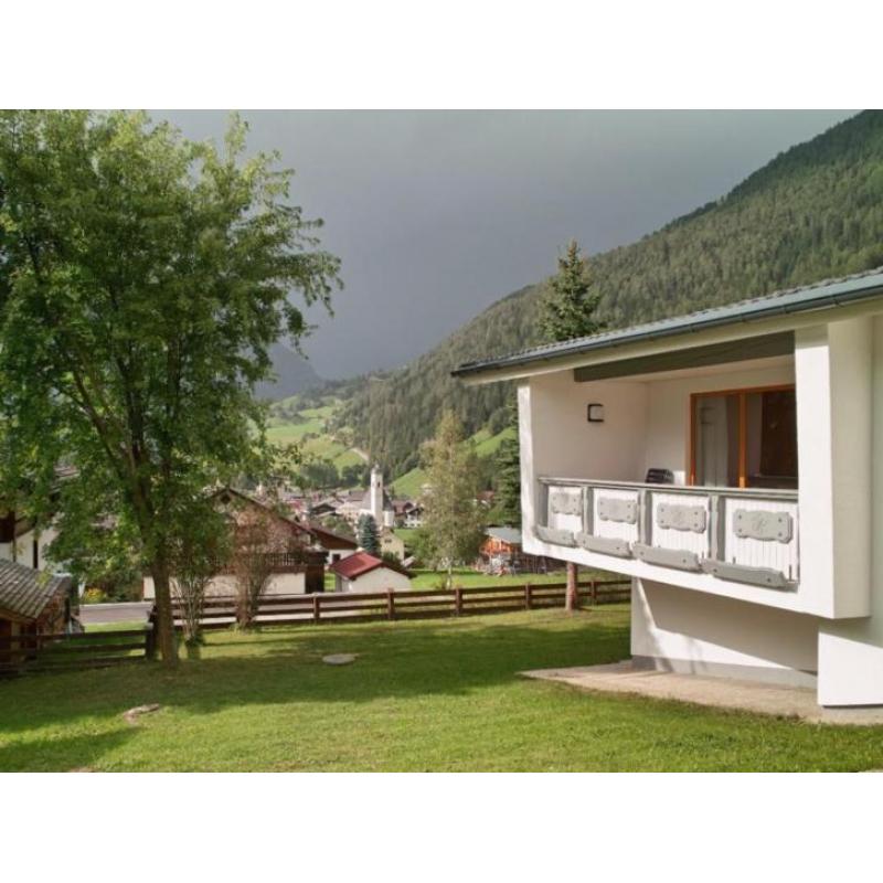 Heerlijk ruim huis in Grosskirchheim-Karinthië-Oostenrijk