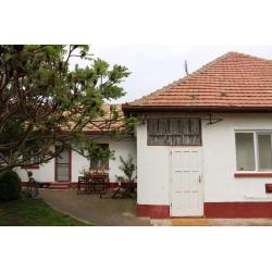 Familiehuis in Nagykarácsony, Hongarije te koop 2000 m2