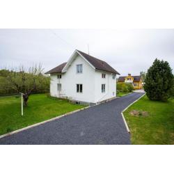Woonhuis of Vakantiehuis Zweden, Värmland