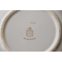 Flora Gouda schaal