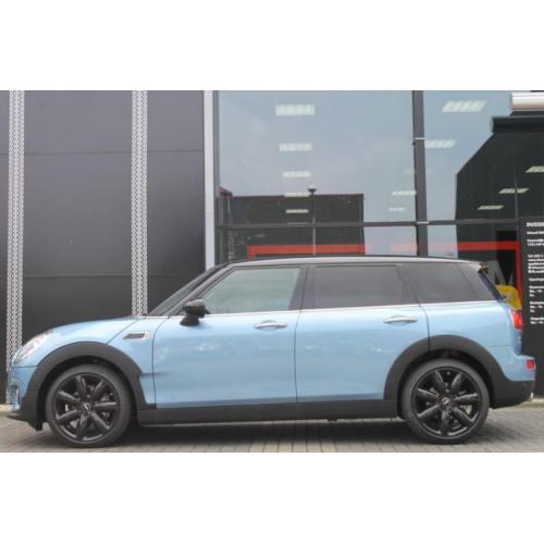 MINI Mini 1.5 Cooper Chili Business (bj 2016)