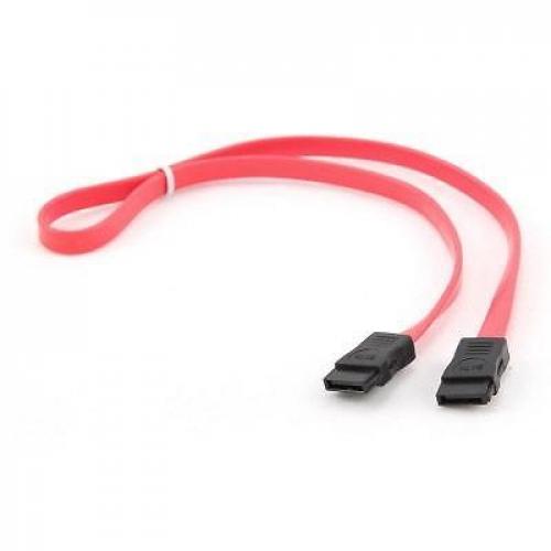 CABLE Serial ATA 1M power cable (Computercomponenten)