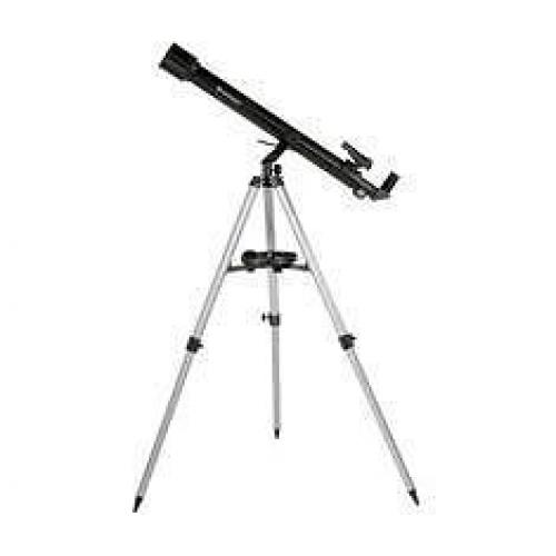Bresser Telescoop Stellar 60/800 (Verrekijkers & Telescopen)