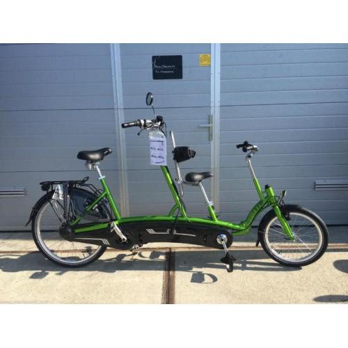 Gezocht van Raam Kivo of Kivo plus met of zonder motor