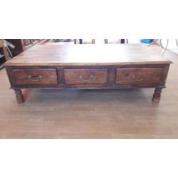 salontafel