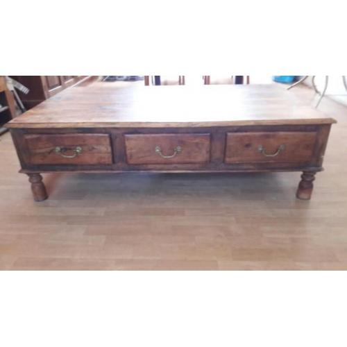 salontafel