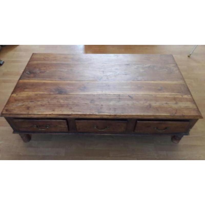 salontafel