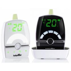 Babymoov Premium Care Babyfoon A014201 (Thui)