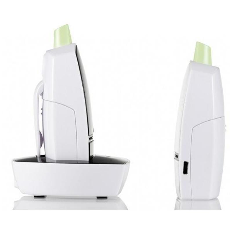 Babymoov Premium Care Babyfoon A014201 (Thui)