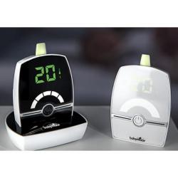 Babymoov Premium Care Babyfoon A014201 (Thui)