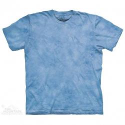 Blue Dawn T-shirt