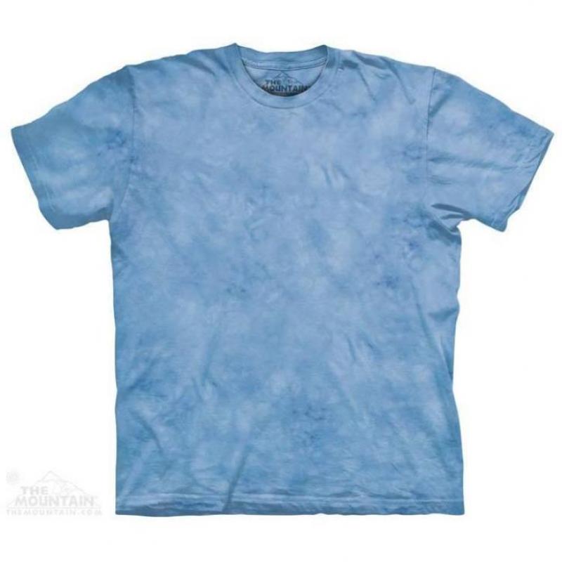 Blue Dawn T-shirt