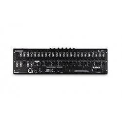 Allen & Heath QU-24 Digitale Mixer