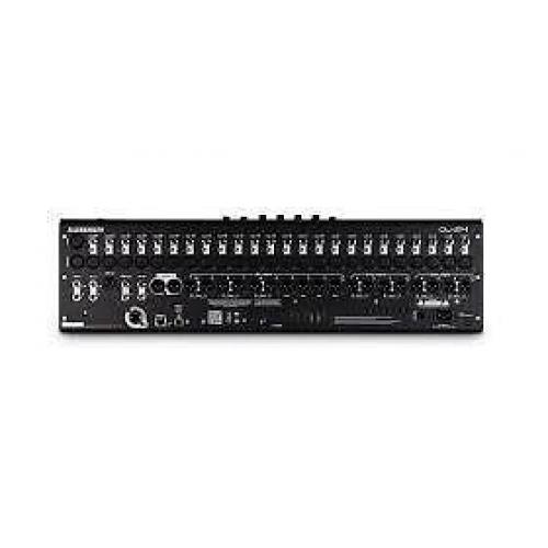 Allen & Heath QU-24 Digitale Mixer