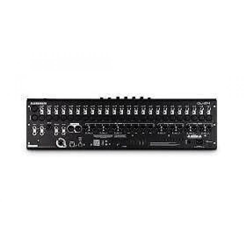 Allen & Heath QU-24 Digitale Mixer