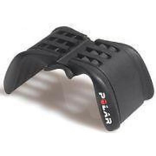 Polar Bike Mount