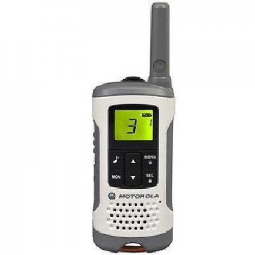 Motorola TLKR T50 set