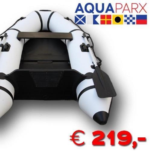 €219 230cm lengte,wit = €219 zaterdagen open (10.00-16.00)
