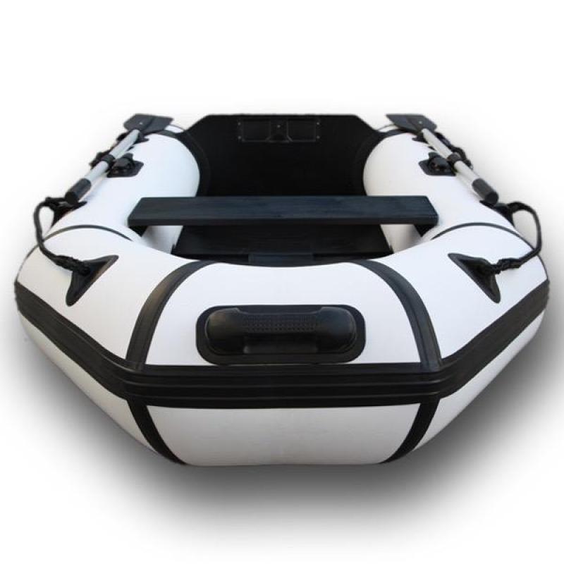 €219 230cm lengte,wit = €219 zaterdagen open (10.00-16.00)