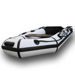 €219 230cm lengte,wit = €219 zaterdagen open (10.00-16.00)