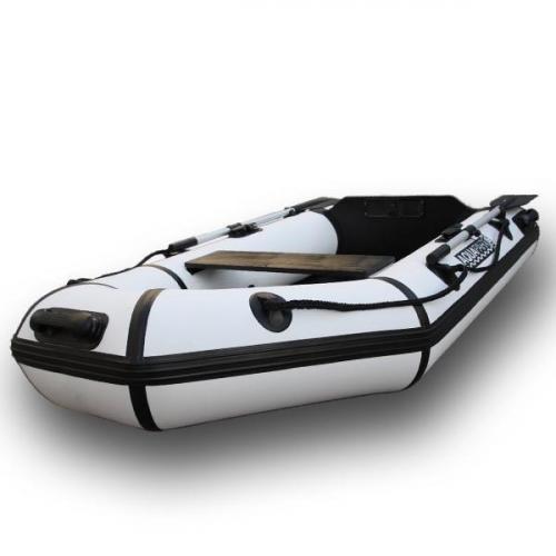 €219 230cm lengte,wit = €219 zaterdagen open (10.00-16.00)