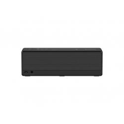 Sony SRS-X33 - Bluetooth speaker - Zwart