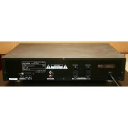 Aiwa XT-950Z digitale AM/FM/LW tuner klok met timer functie