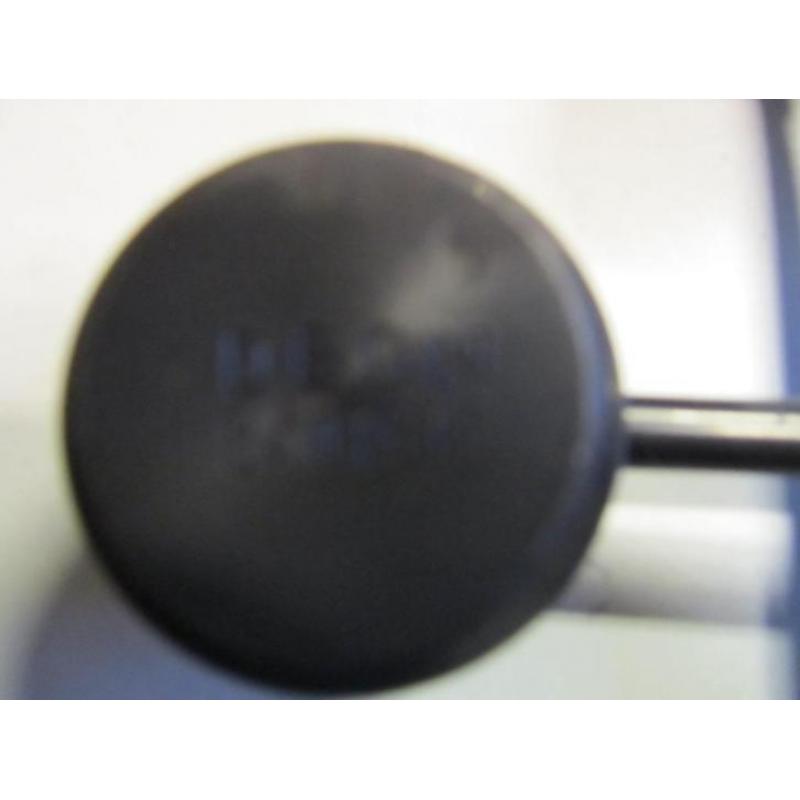 vries stoppen gereedschap 5 stuks 8401615 DBGM