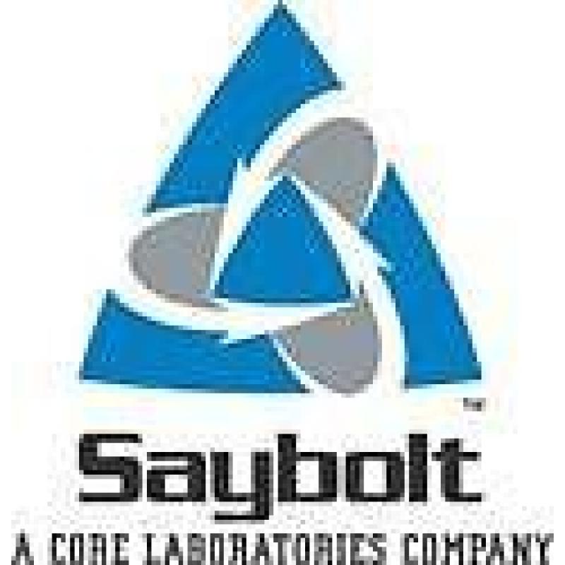 Inspecteur I in opleiding - Saybolt Nederland B.V.