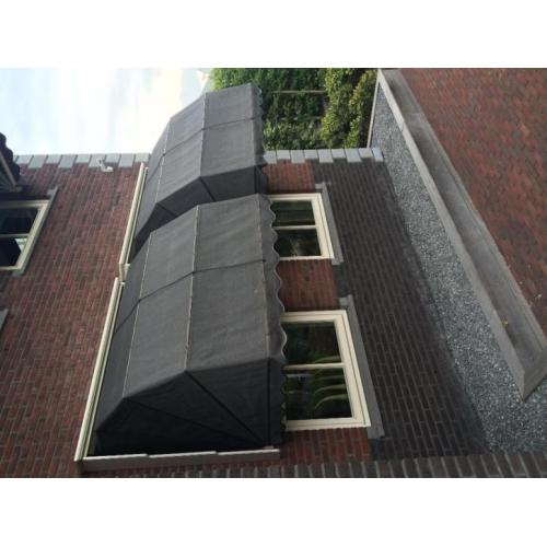 grenenhouten antraciet markiezen te koop