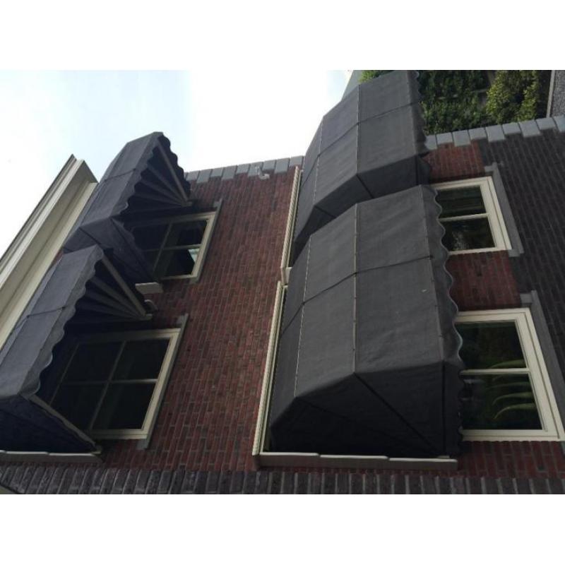 grenenhouten antraciet markiezen te koop