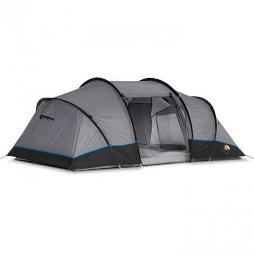 Safarica Chicco 2 tunneltent