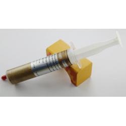 Gouden koelpasta voor CPU (20gr.)