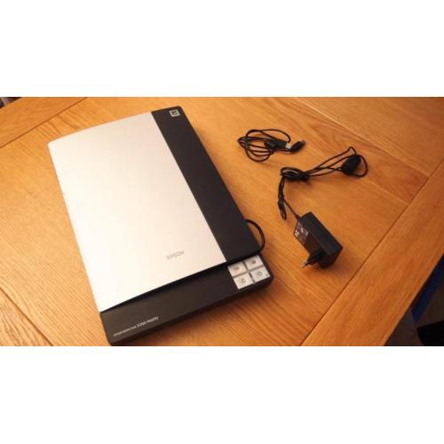 Epson Perfection V200 scanner te koop
