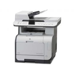 Prof. All In One A4 Kleurenprinter + Garantie (nw € 1.195)