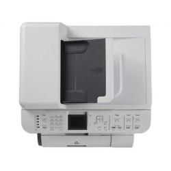 Prof. All In One A4 Kleurenprinter + Garantie (nw € 1.195)