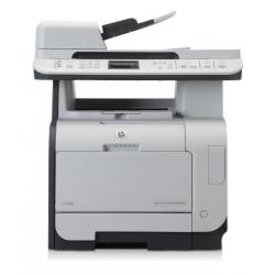 Prof. All In One A4 Kleurenprinter + Garantie (nw € 1.195)