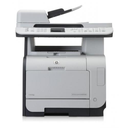 Prof. All In One A4 Kleurenprinter + Garantie (nw € 1.195)