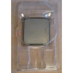 AMD Sempron 3000+ CPU Microprocessor 754 socket